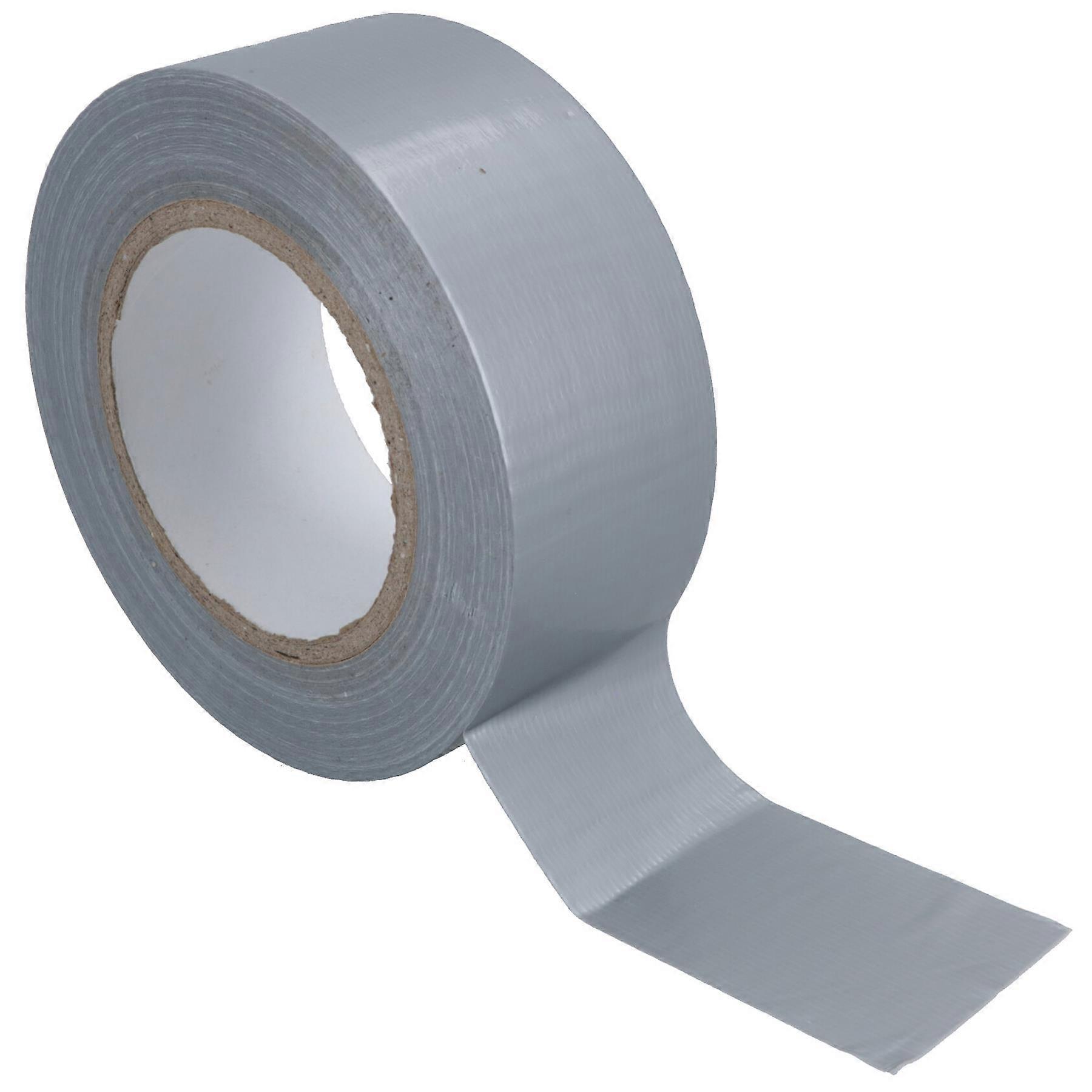 Mega Duct Duck Tape All Purpose Waterproof PVC Coating TE476
