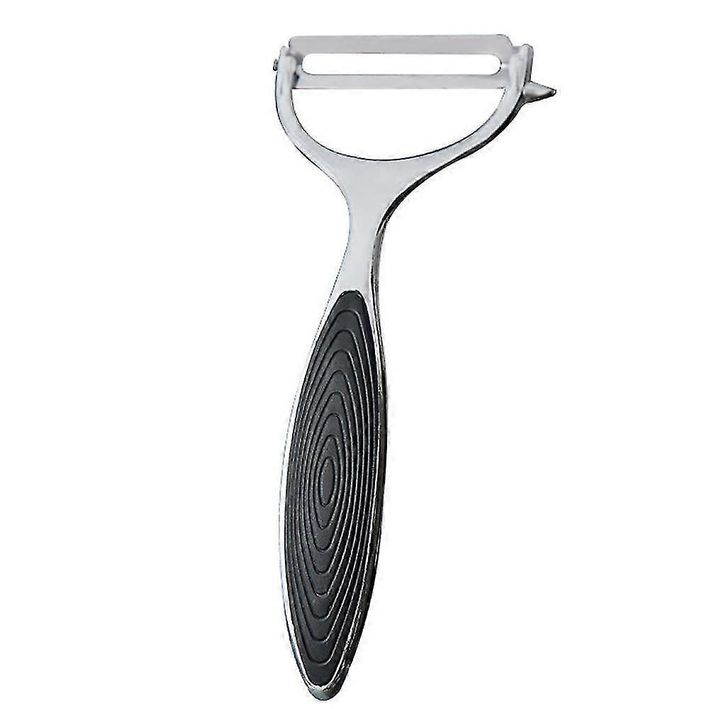 Vegetable Peeler For Kitchen, Potato Peelers For Fruit Blade