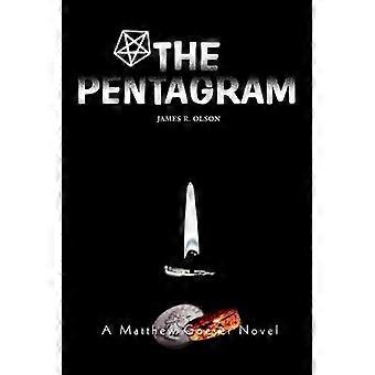 Pentagrammet