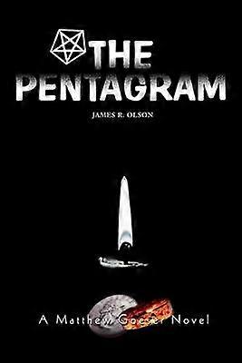 Pentagrammet