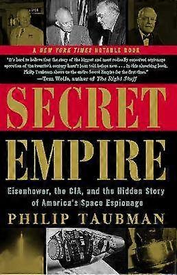 Secret Empire