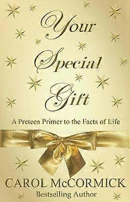 Your Special Gift