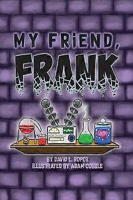 My Friend Frank