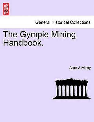 Gympie Mining Håndbogen
