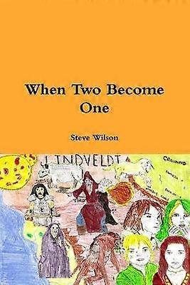 When Two Become One