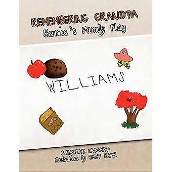 Remembering Grandpa