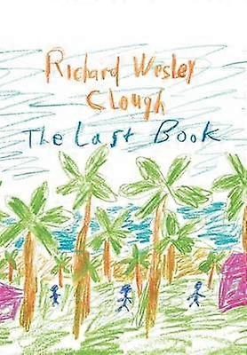 The Last Book