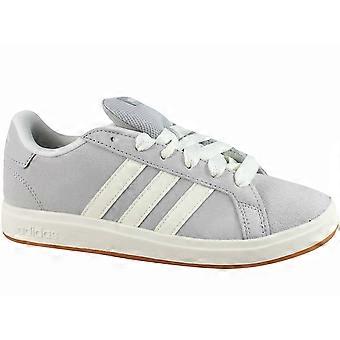 Schuhe Adidas Grand Court 00s K JH6179