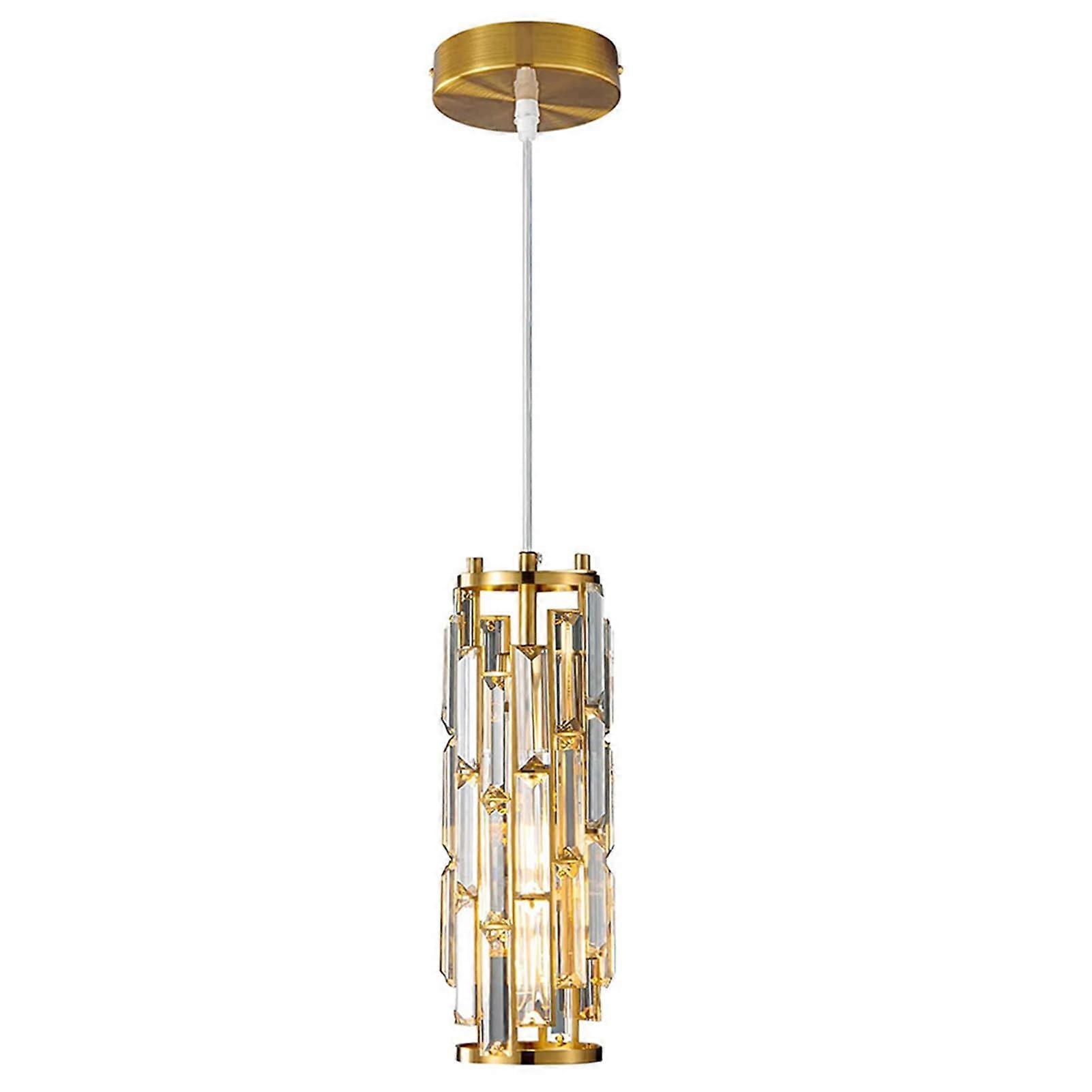 Modern Pendant Light for Kitchen Island Decoration and Illumination