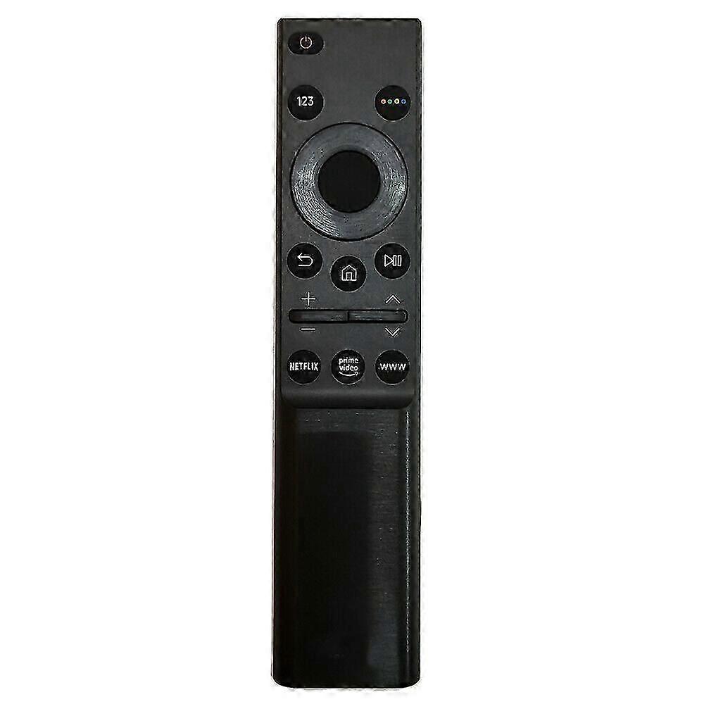 BN59-01358D Remote Control For Samsung LCD TV