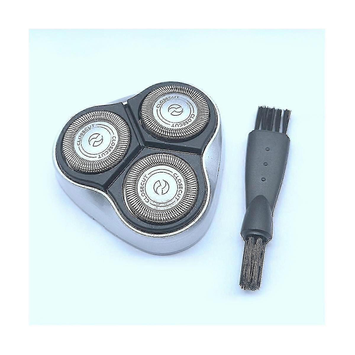 Kompatibel med erstatningsbarbermaskin HQ6900 HQ6976 HQ6986 HQ6996 HQ6927 HQ6920 HQ6902 HQ6904 HQ6906 HQ5812 HQ5813-B13