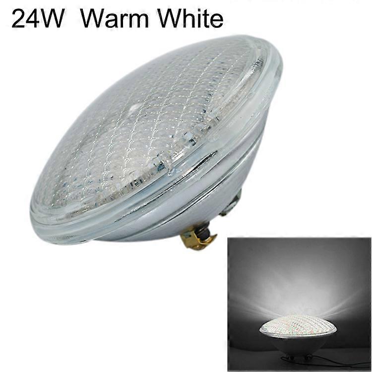 LED Recessed Swimming Pool Light Underwater Light Source
