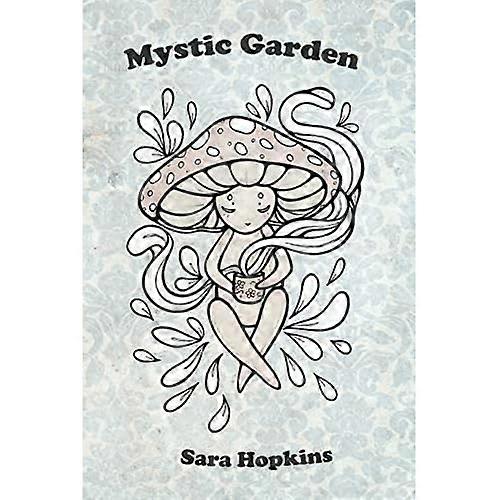 Mystic Garden