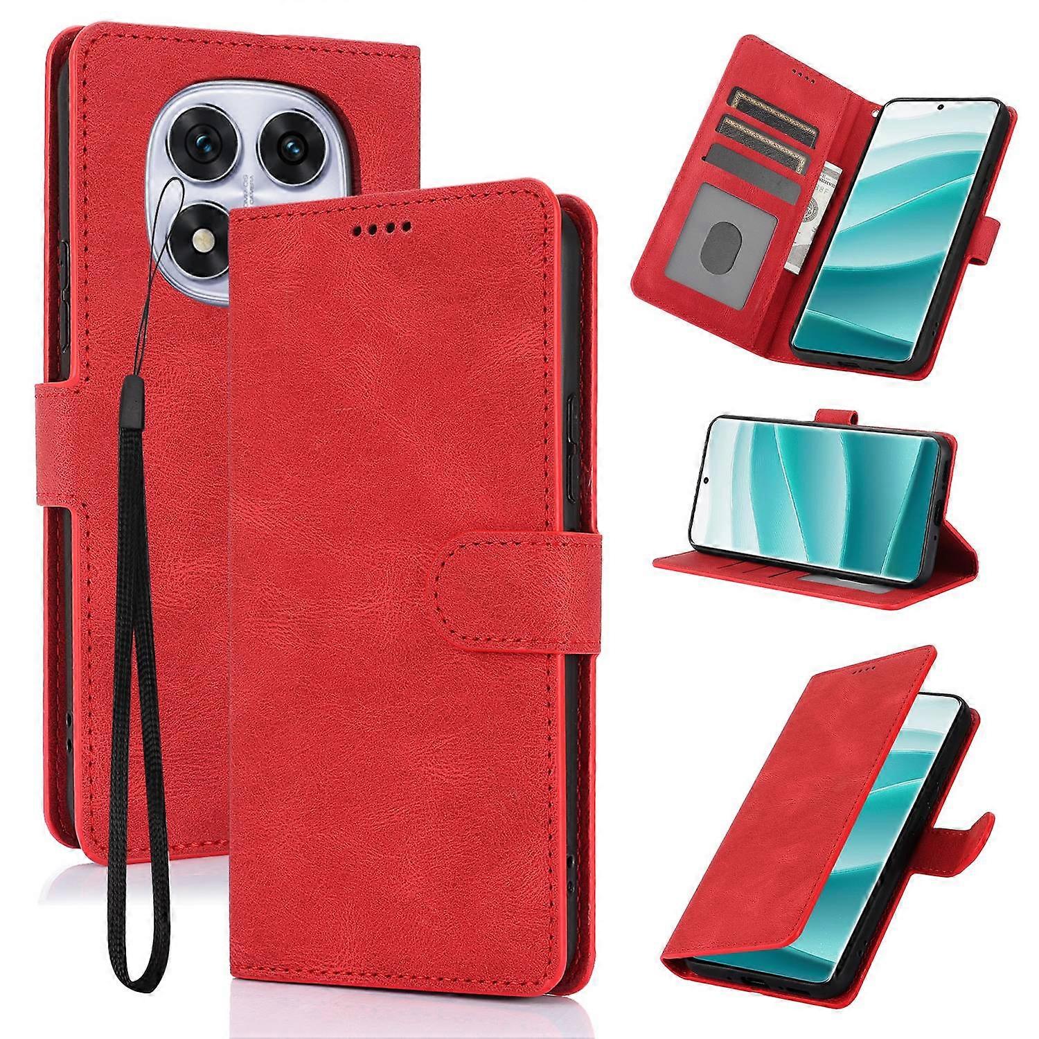 For Xiaomi Redmi Note 14 Pro 5G Phone Case