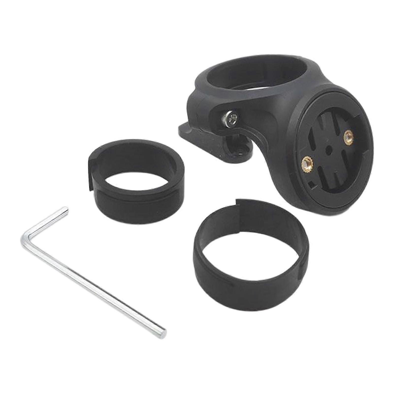 Light Bracket Adapter Rack for Varia Rvr315 RTL510 515 500