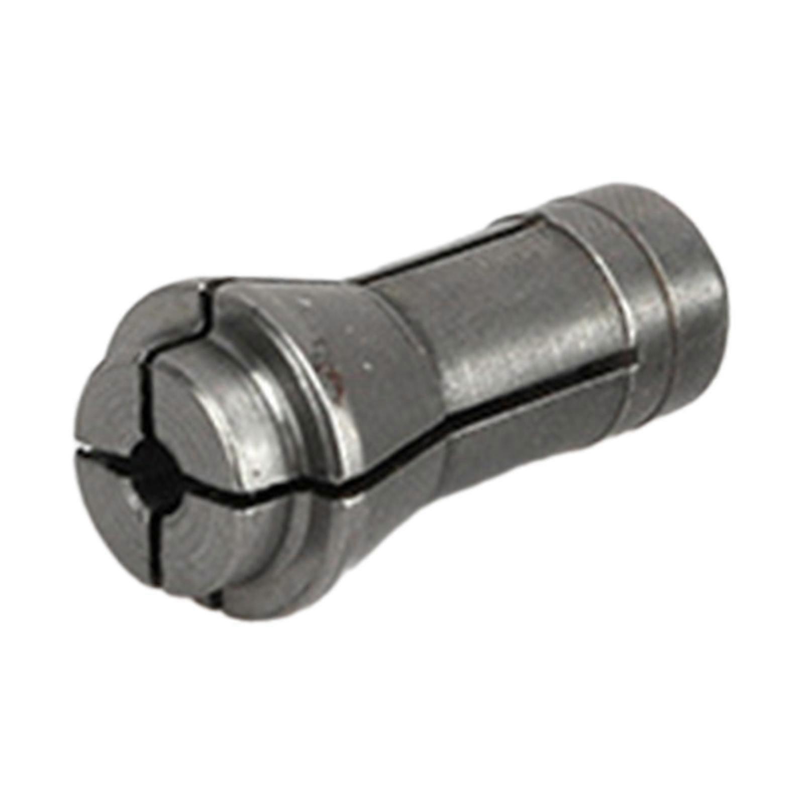 Die Grinder Collet, Pneumatic Engraving Machine Chuck, Mini Drill Chuck Spare