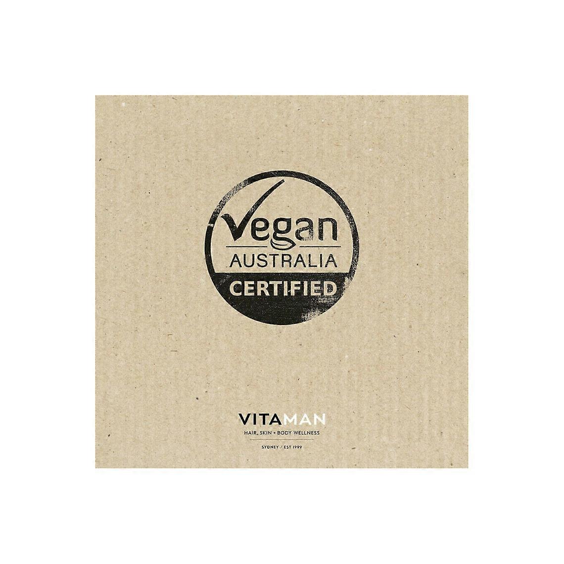 Conjunto de control de edad