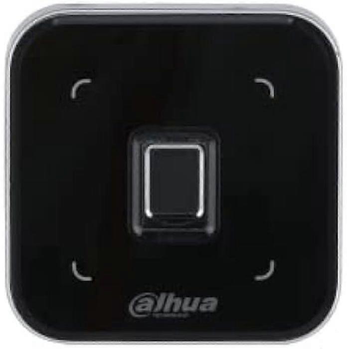 USB Enrollment Module - DAHUA - ASM101A - 7.2 V - 2.6 Ah - NiMH
