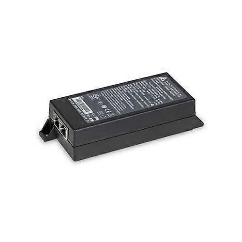 LANCOM SYSTEMS 61779 POE-INJEKTOR UND ADAPTER 5 GIGABIT ETHERNET 56