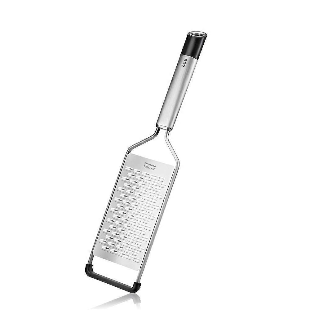 Gefu double-sided grater G29238
