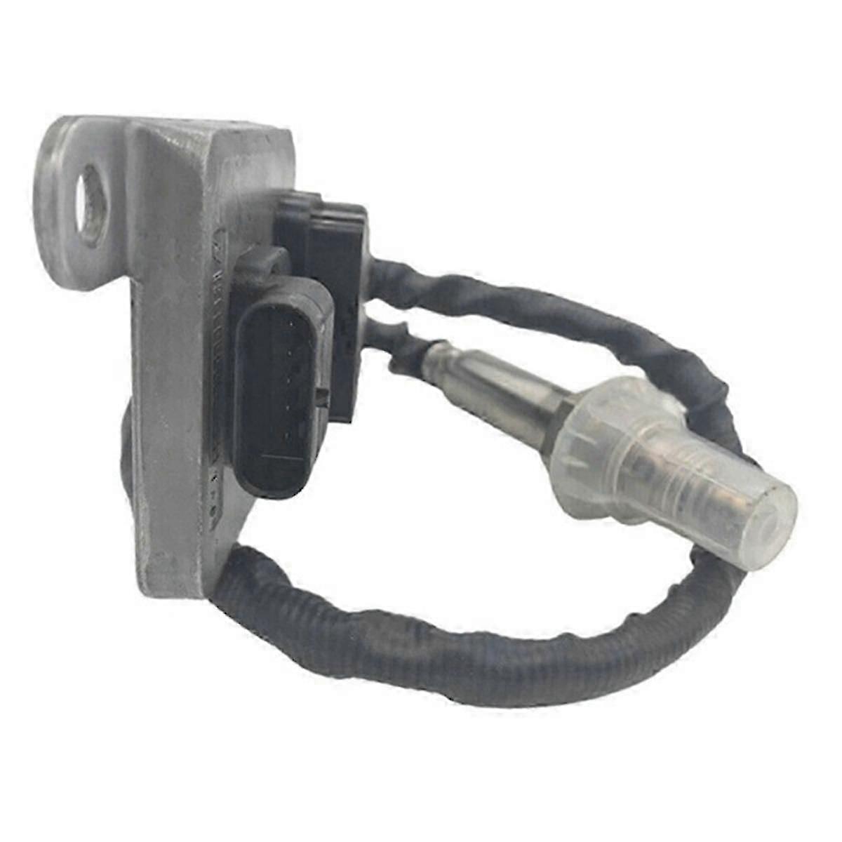 A0009053403 5wk96681c Nitrogen Oxygen Sensor For - Sprinter 2500 250 E 250 Nox Sensor