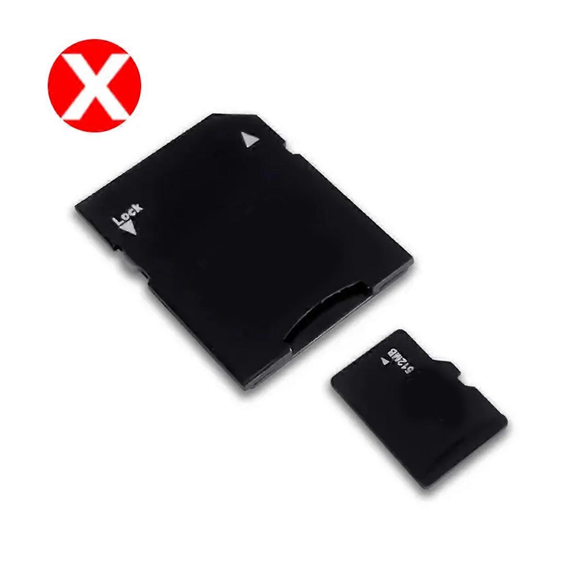 For GDEMU V5.20.5 Optical Drive Emulation Board+8GB Memory Card Kit B