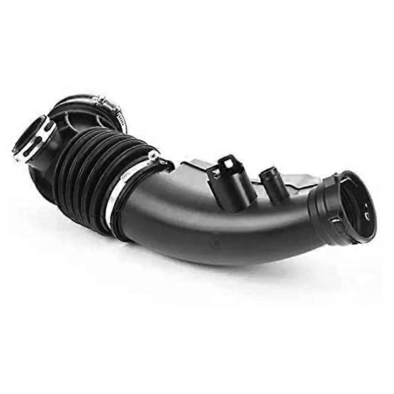 Car Air Duct for 6 7 Series X4 X5 G32 G12 G02 G05 13718663614