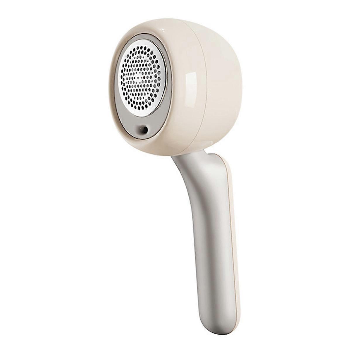 Lint Remover for Clothing Electric Pellet Remover Rechargeable