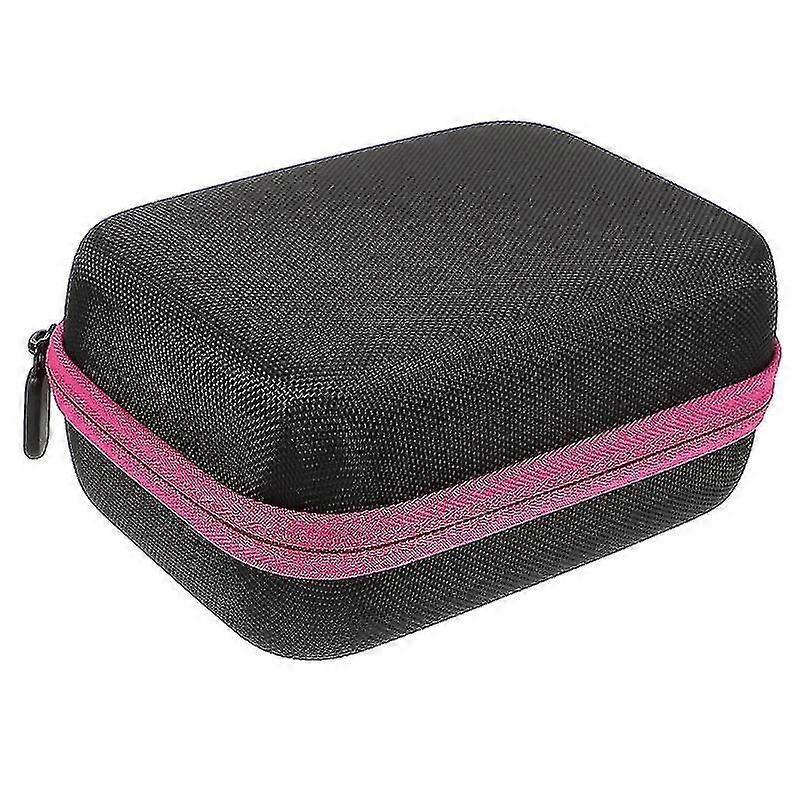 1pcs Essential Oil Pouch