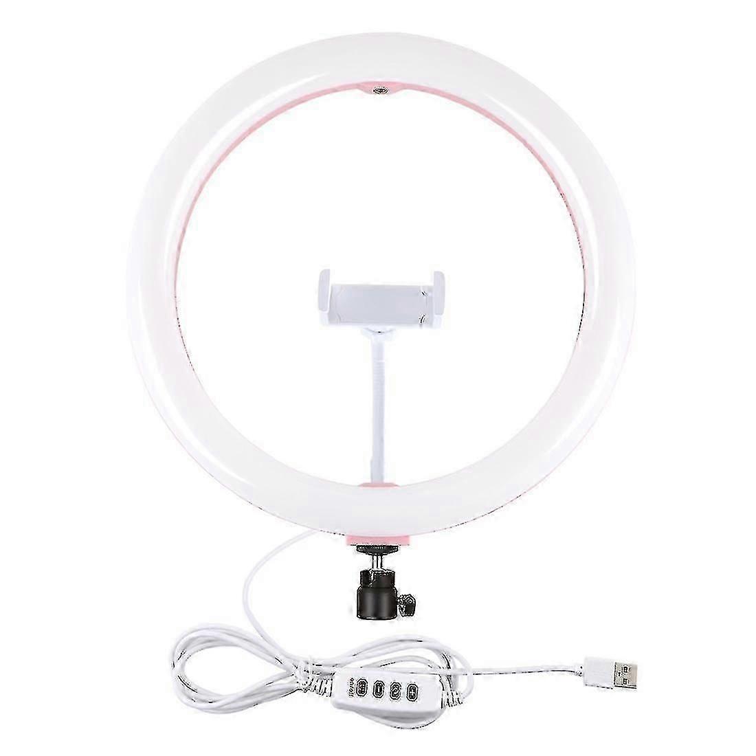 11.8 Inch 30cm Dimmable Ring Lights