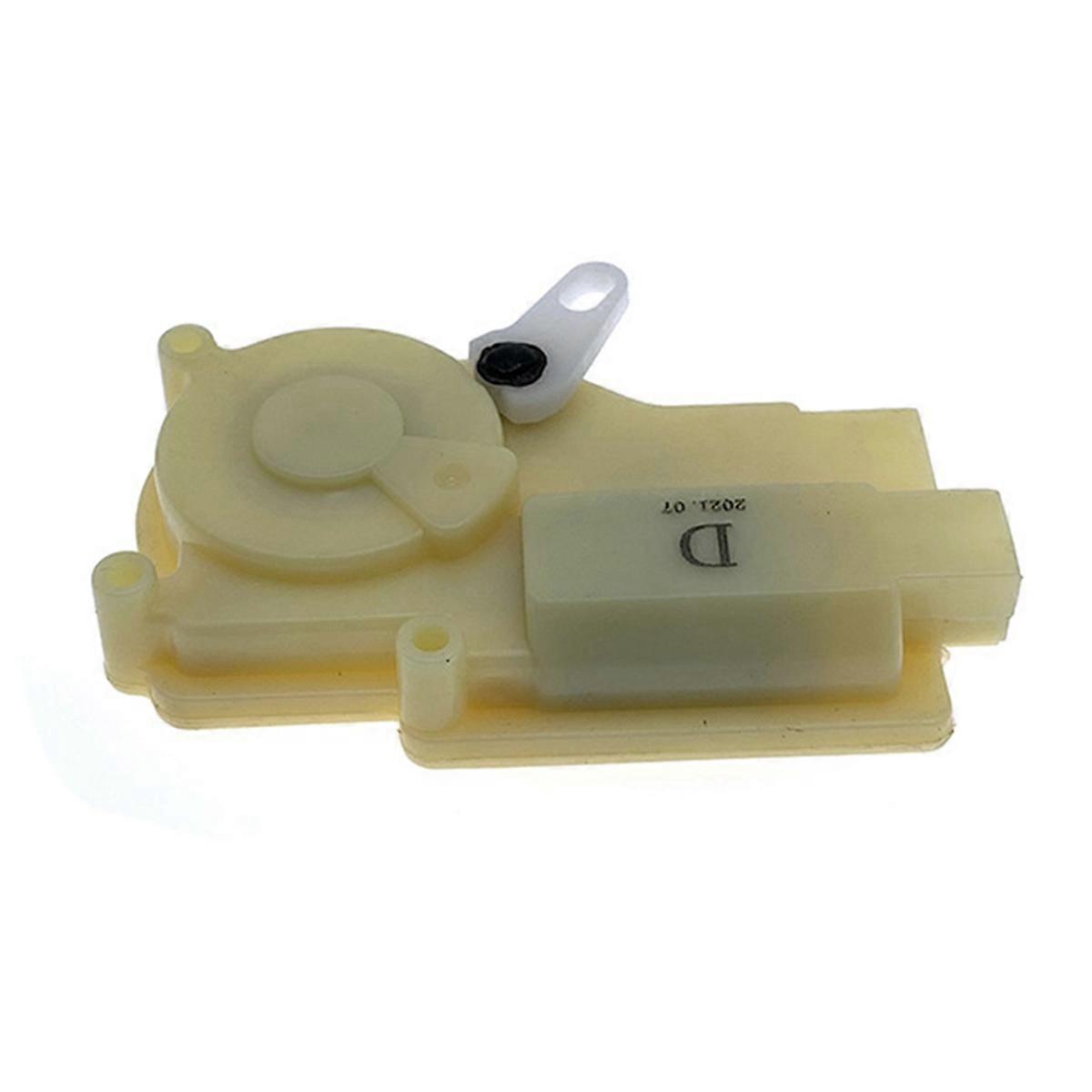 Car Trunk Lock Actuator Liftgate Actuator For RSX 2.0L L4 02-06