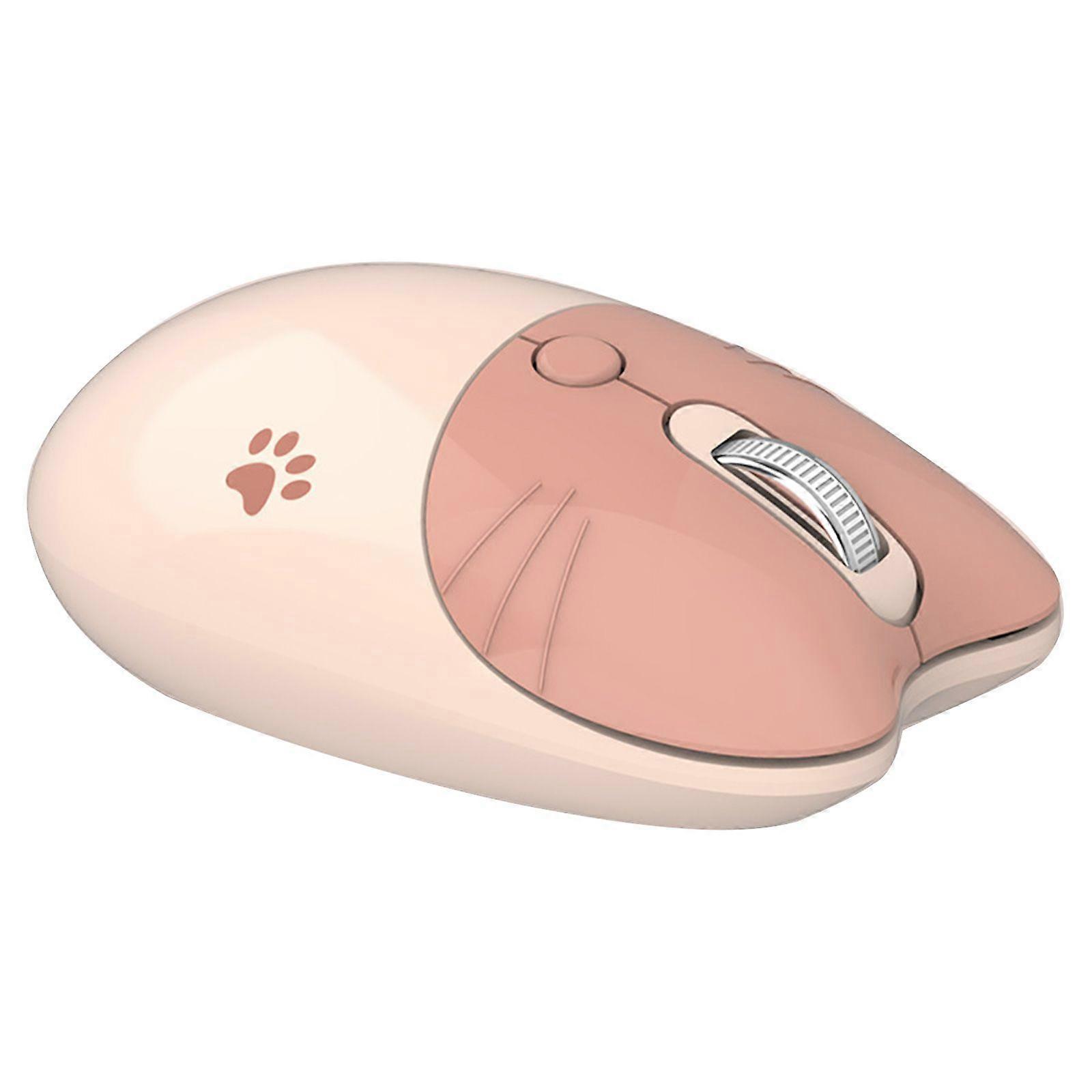 MOFIIMice 1600DPI for Laptop PC Home Office with USB Receiver Portable Mouse