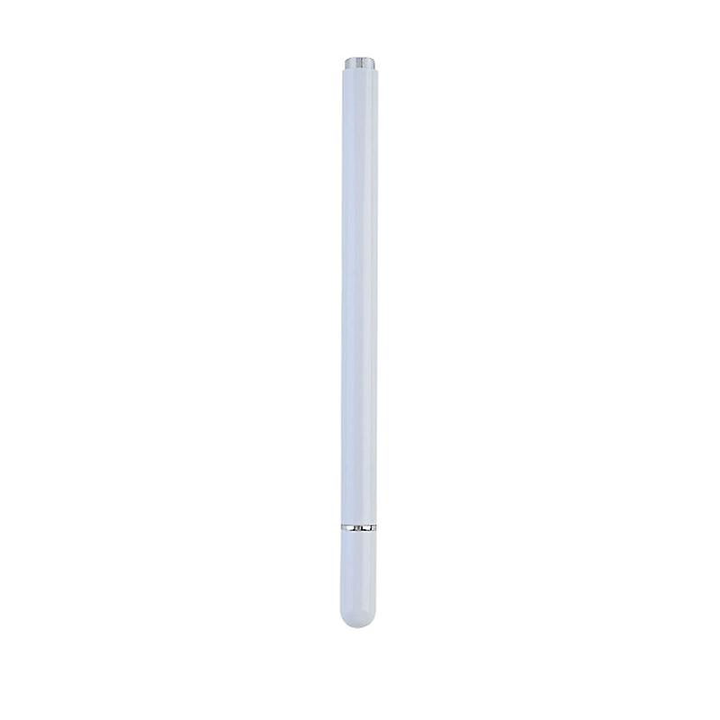 INF Universal Stylus Pen for iPad & Android