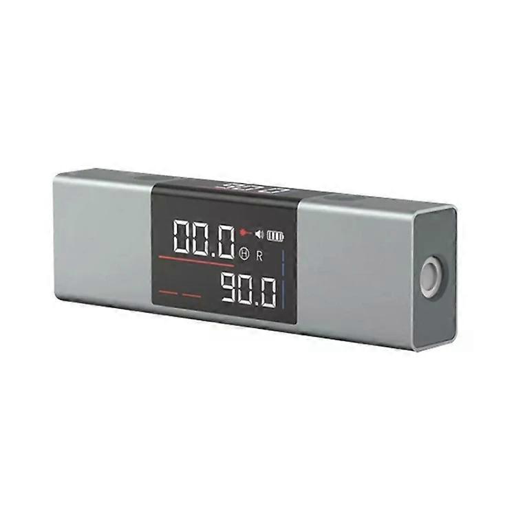激光测角仪-双激光测角仪,小米优品