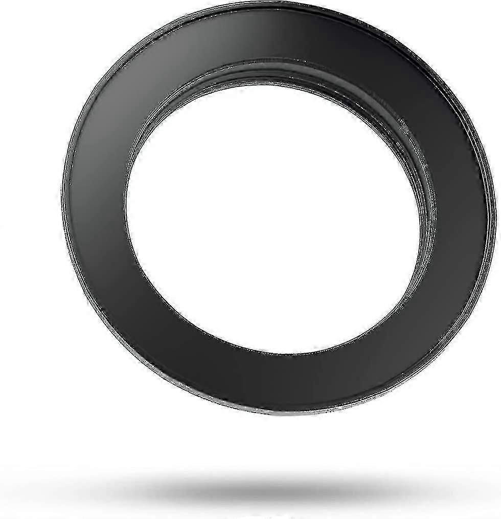 10 stks Lampenkap Reducer Ring E27 Converter Voor Lamphouder Twist Plastic Lampenkap Fitting Wasmachine Adapter Ring--F