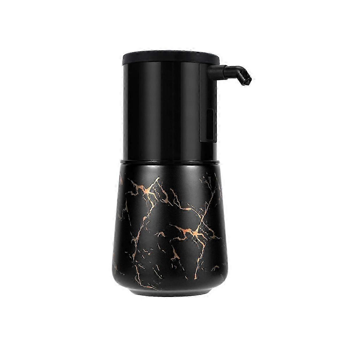 Automatic Soap Dispenser Kitchen, Foaming Soap Dispenser Bathroom, Foam Soap Dispenser Touchless fo