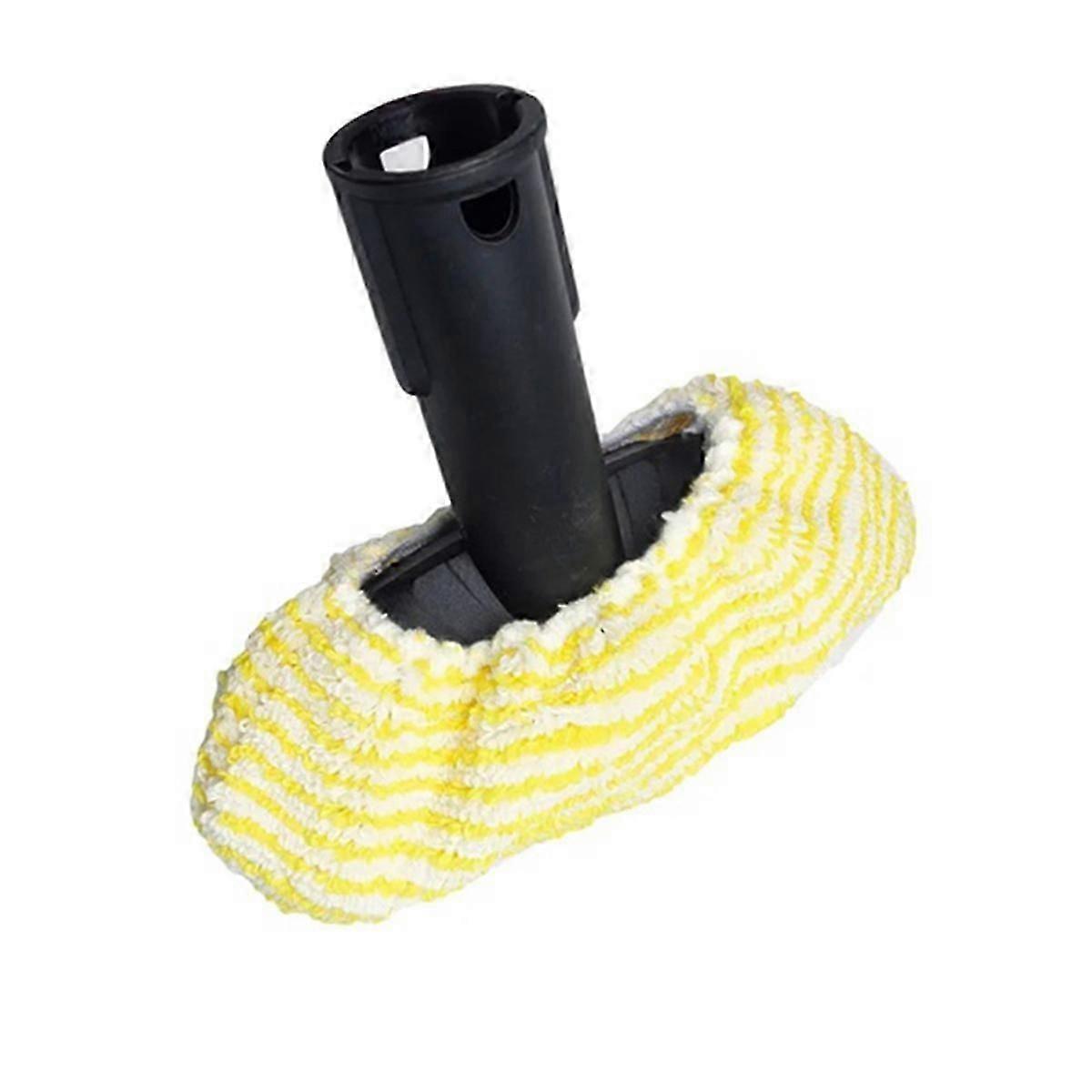 Ricambi per Pulitori a vapore Karcher