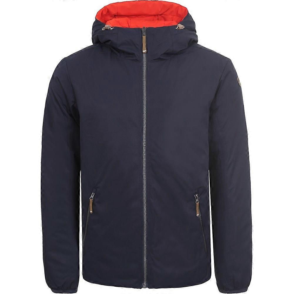 Jackets Icepeak Ep Aragon 456057525I