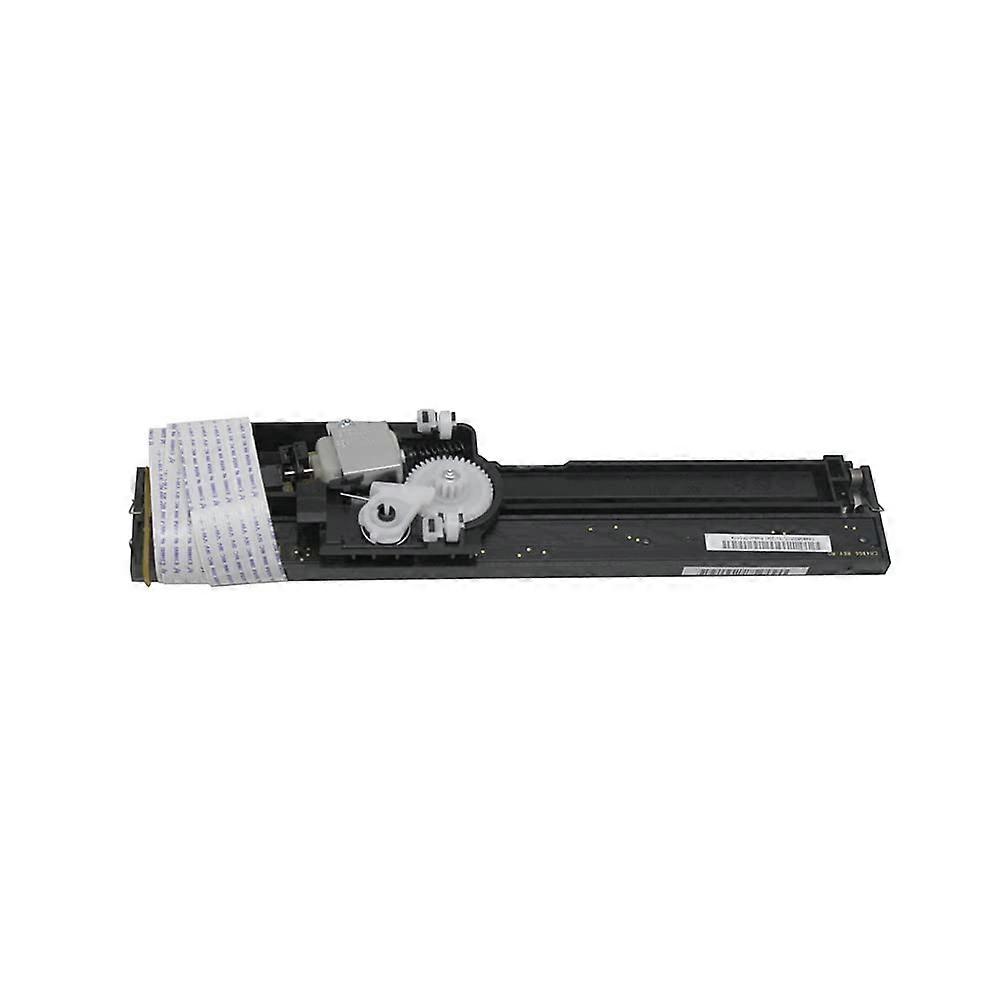 B3Q10-40034 Contact Image Sensor CIS Scanner Head for HP M277 M377 M426 M427 M477 Printers, High-Quality Performance