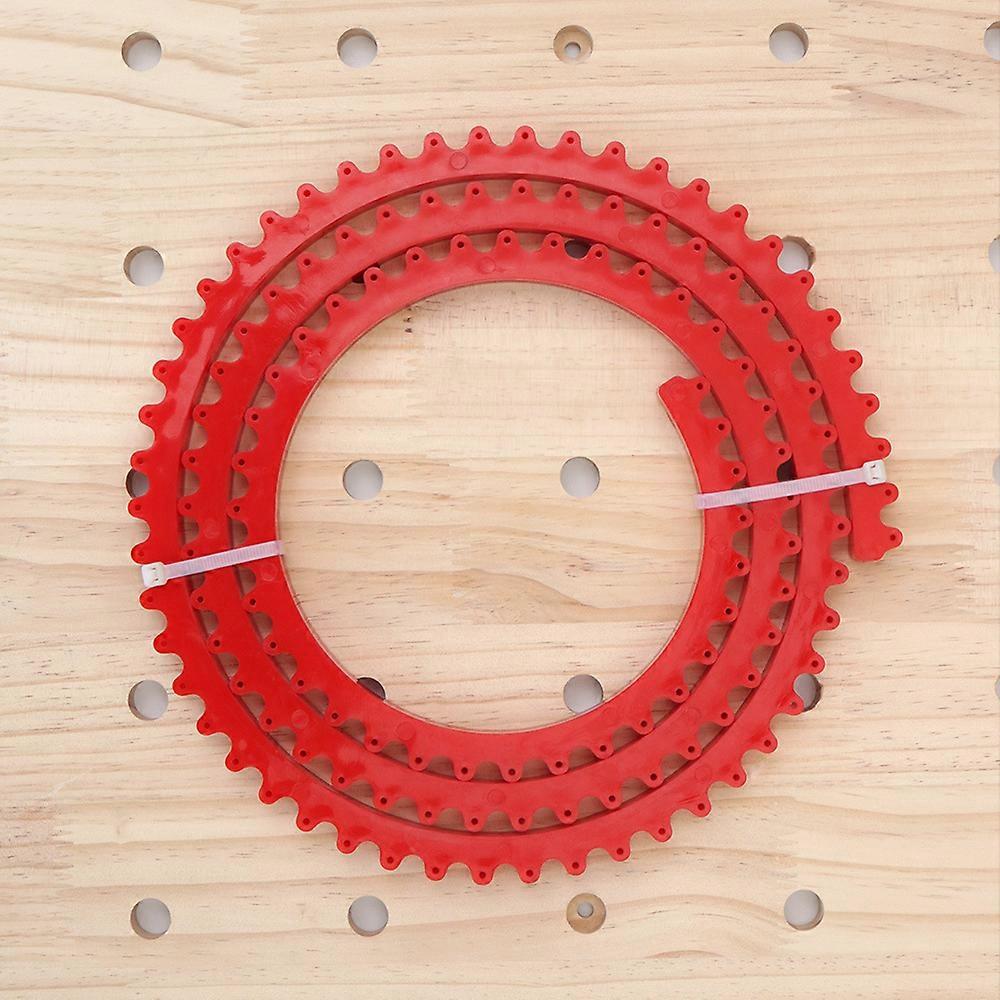 Practical Profiling Strip Flexible Curve Adjustable Fixed Complex Shape Contour Template Guide Utility Woodworking Tool