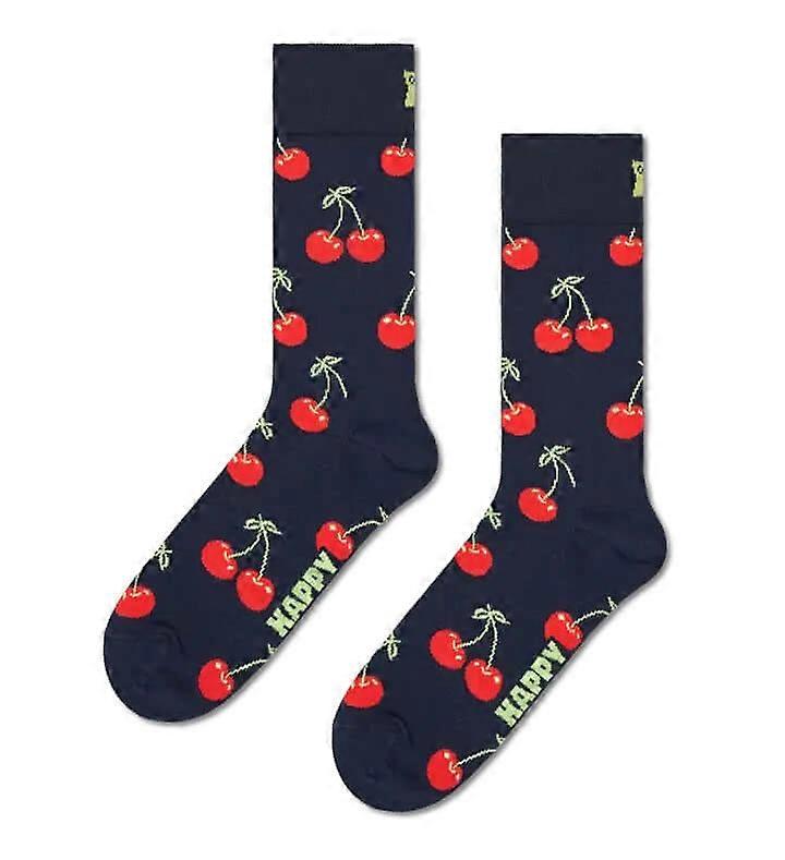Happy Socks - Kirschsocke