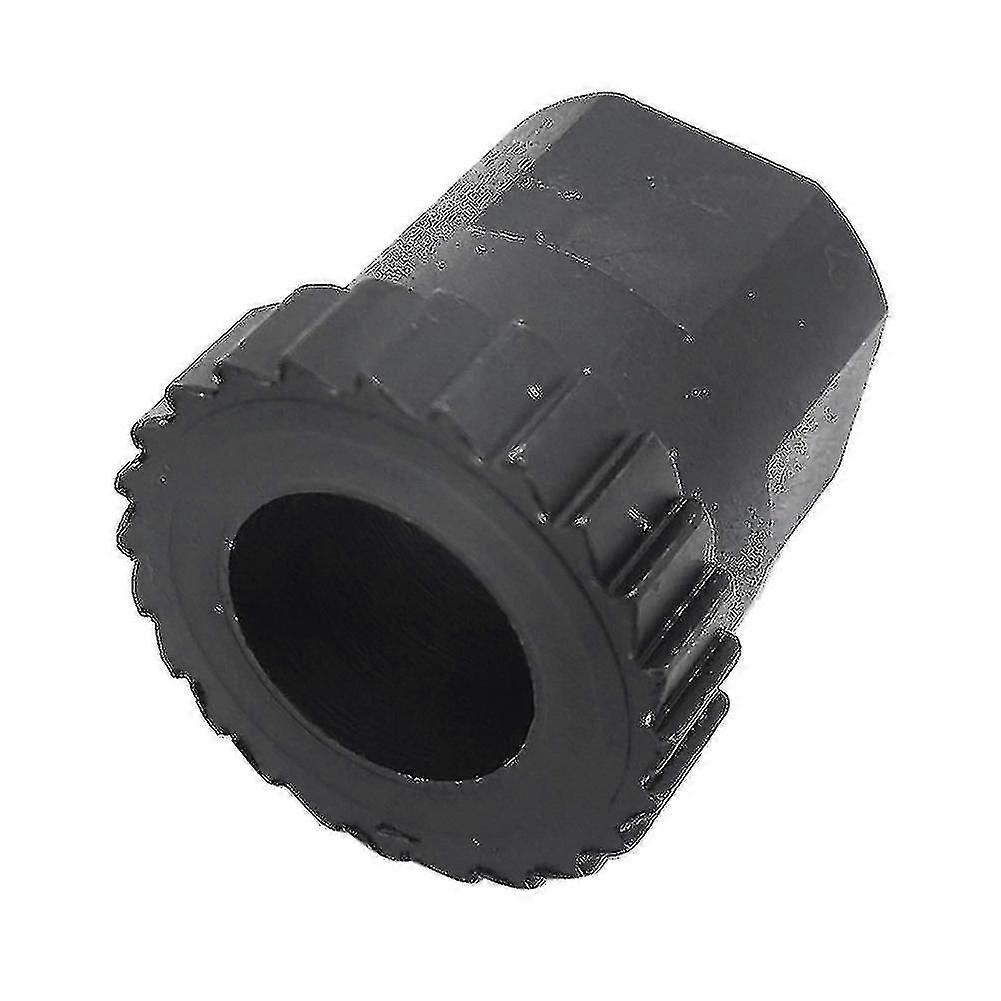 For Dt Swiss 3-pawl Three Pawl Rear Hub Lock Ring Nut Removal Installation Tool Kit Parts