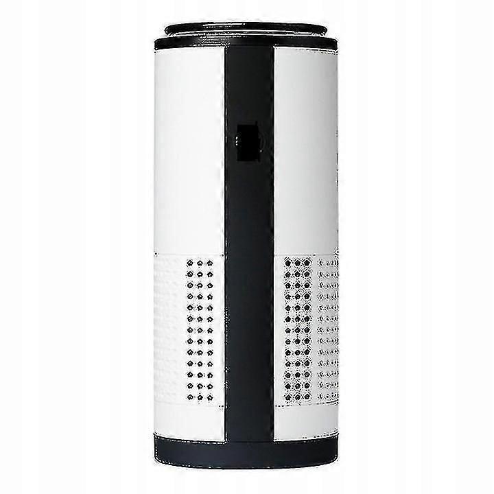 Usb Car Air Purifier