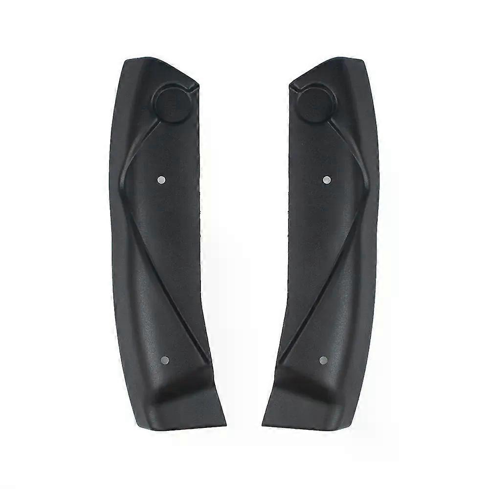 Motorcycle Front Fork Guards Lower Fork Shock Absorbers Cover Protector For BMW R1200GS 2004-2012 ADV GS1200 OC R1150GS R1150 GS
