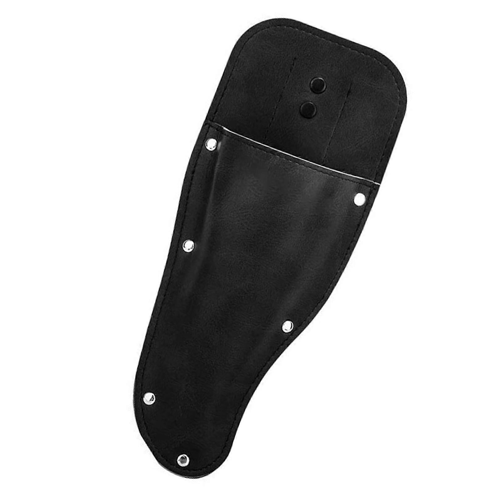 Pruning Pouch Scabbard Cover Protective Case Tool Pouch for Pruning Garden