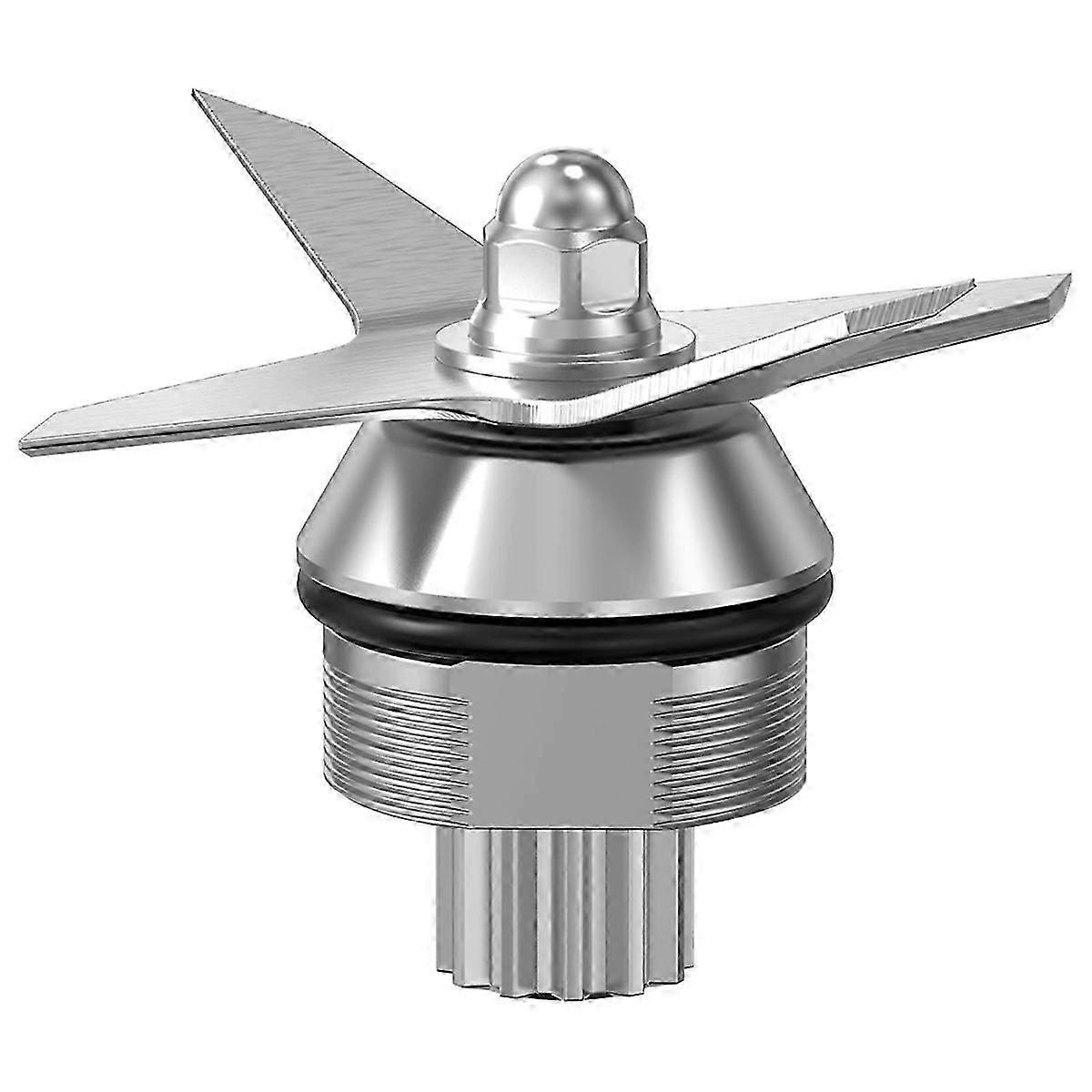 Blade Replacement for Vitamix Blender Wet Blade Replacement