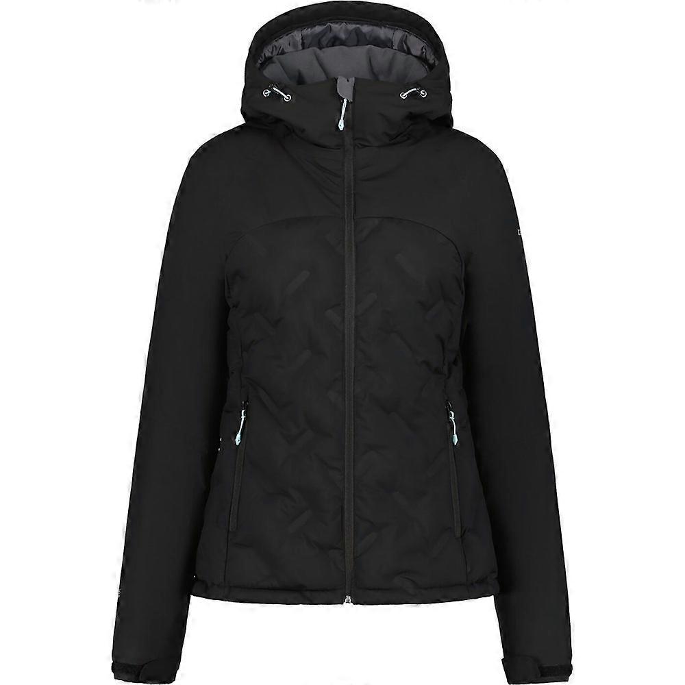 Jackets Icepeak 453007529I