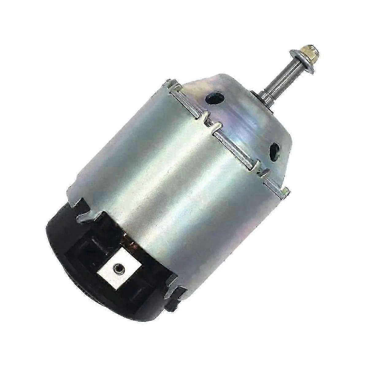 Μηχανή θερμαντήρων Rhd για T30 2001-2007 27225-8H31C 27200-9H600