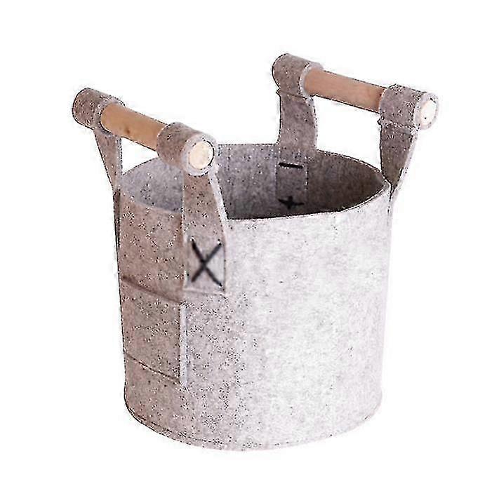Fabric Storage Baskets For Shelves, Rectangular Baskets For Storage, And Fabric Baskets For Toys