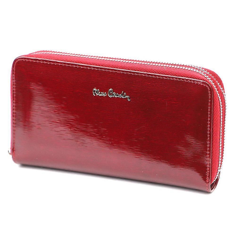 Wallets Pierre Cardin greg19258